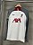 Camiseta Nike Liverpool Strike Masculina - Imagem 1