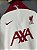 Camiseta Nike Liverpool Strike Masculina - Imagem 2