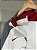 Camiseta Nike Liverpool Strike Masculina - Imagem 4