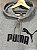 MOLETOM PUMA ICON CINZA "CAPUZ" - Imagem 2