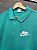 CAMISA POLO NIKE SPORTWEAR (ESMERALDA) - Imagem 2