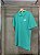 CAMISA POLO NIKE SPORTWEAR (ESMERALDA) - Imagem 1