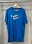 CAMISETA NIKE MULTI SWOOSH COLOR - Imagem 1