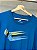 CAMISETA NIKE MULTI SWOOSH COLOR - Imagem 2