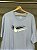 CAMISETA NIKE MULTI SWOOSH LILÁS - Imagem 2