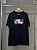 CAMISETA NIKE QUADRO COLOR - Imagem 1