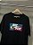CAMISETA NIKE QUADRO COLOR - Imagem 2