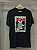 CAMISETA NIKE TARTUG NATURE - Imagem 1