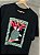 CAMISETA NIKE TARTUG NATURE - Imagem 2