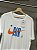 CAMISETA NIKE AIR "SOL" - Imagem 2