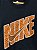 CAMISETA NIKE ICON SWOOSH PRETA - Imagem 2