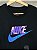 CAMISETA NIKE SWOOSH WORLD PRETA - Imagem 2
