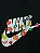 CAMISETA NIKE FRUITS - Imagem 2