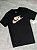 CAMISETA NIKE FRUITS - Imagem 1