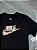 CAMISETA NIKE FRUITS - Imagem 3