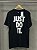 CAMISETA NIKE JUST DO IT CLASSIC - Imagem 1