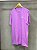 CAMISETA NIKE SPORTWEAR LILÁS - Imagem 1