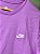 CAMISETA NIKE SPORTWEAR LILÁS - Imagem 2