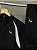 CONJUNTO PUMA (FEMININO) PRETO/BRANCO - Imagem 2