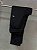 CONJUNTO PUMA (FEMININO) PRETO/BRANCO - Imagem 4