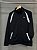 CONJUNTO PUMA (FEMININO) PRETO/BRANCO - Imagem 3