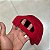 Boné Lacoste sport vermelho 2022 - Imagem 2