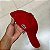 Boné Lacoste sport vermelho 2022 - Imagem 3