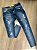 CALÇA JEANS (8135) - Imagem 1