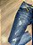 CALÇA JEANS (8135) - Imagem 3