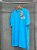 Camiseta nike Dri-fit Body shop - Imagem 1