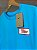 Camiseta nike Dri-fit Body shop - Imagem 2