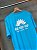 Camiseta nike Dri-fit Body shop - Imagem 3