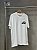 Camiseta Nike Sportwear caracol - Imagem 1