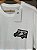 Camiseta Nike Sportwear caracol - Imagem 2