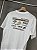 Camiseta Nike Sportwear caracol - Imagem 4