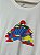 Camiseta nike HAVE Nike DAY - Imagem 2