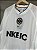 Blusão Nike F.C. Repel Masculino - Imagem 2