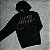 Moletom Nike Sportwear Club Color - Imagem 1