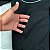 Moletom Nike Sportwear Club Color - Imagem 3
