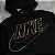Moletom Nike Sportwear Club Color - Imagem 2