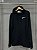 Blusão Nike Dri-FIT Masculino - Preto - Imagem 1