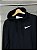 Blusão Nike Dri-FIT Masculino - Preto - Imagem 2
