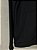 Blusão Nike Dri-FIT Masculino - Preto - Imagem 3
