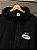MOLETOM NIKE SPORTWEAR DOUBLE SWOOSH PRETO - Imagem 2