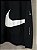 MOLETOM NIKE SWOOSH TM PRETO - Imagem 2