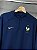 Camiseta Nike França Strike Masculina - Imagem 2