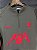 Camiseta Nike Liverpool FC Strike Masculina - Imagem 2