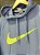 Blusão Nike Dri-FIT Masculino Lilás - Imagem 2