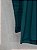 Camiseta Nike Liverpool FC Strike Masculina verde - Imagem 3