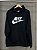 Blusão nike Sportwear - Preto BV2973-010 - Imagem 1